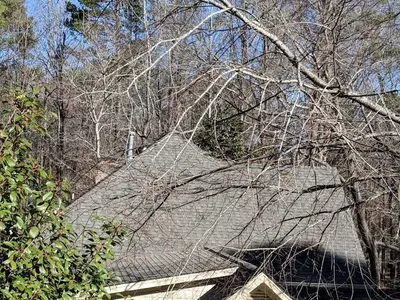 Statewide Construction LLC