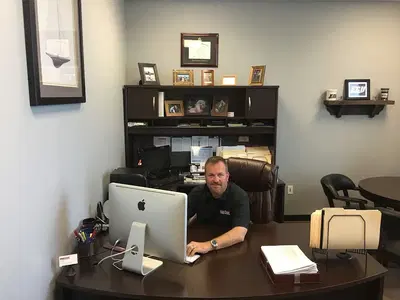 Business Photo