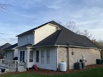 Southern National Roofing