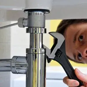 Clavey Plumbing & Drains, LLC