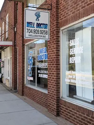 Business Photo