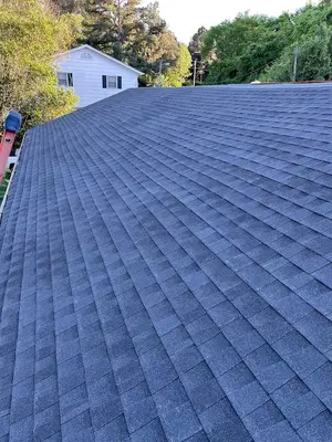 PhanY Roofing, LLC