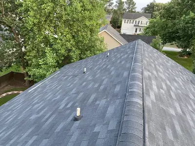 JLuna Roofing LLC