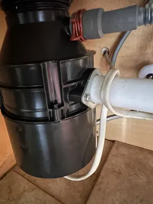 Bass Plumbing Co