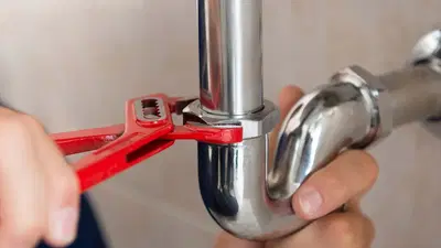 DiMone-Parlier Plumbing & Irrigation