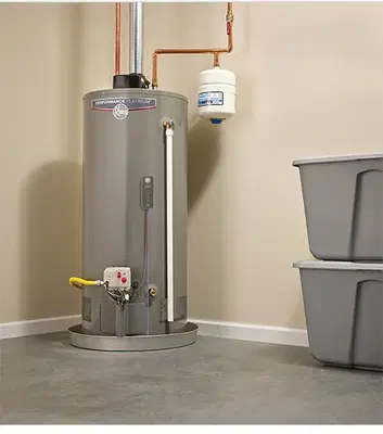 Canady Brothers Plumbing