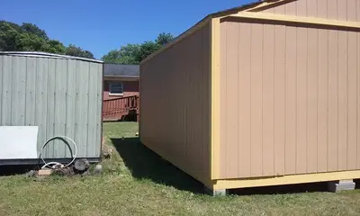 Hi-Tech Plumbing