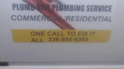 Plumb Rite