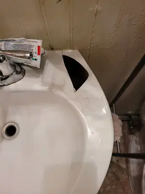 Cogar Plumbing