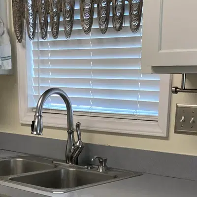 Anderson Plumbing & Sewer