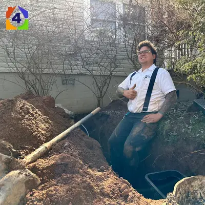 Business Photo