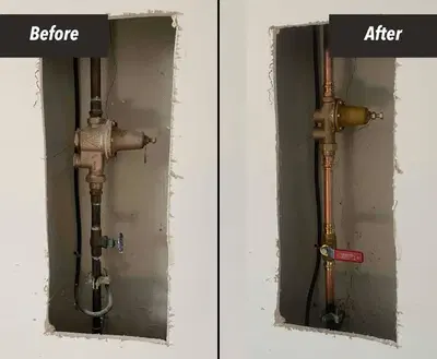 1-Tom-Plumber