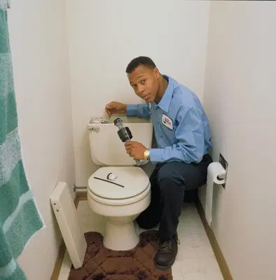 Business Photo