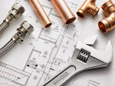Charlotte Plumbing Repair