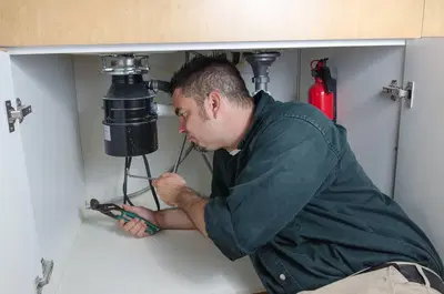 AAA City Plumbing