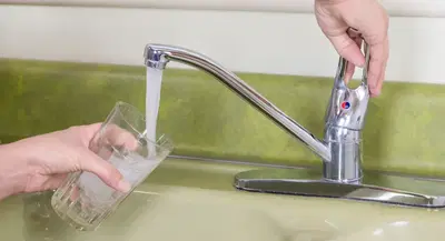 Piedmont Plumbing and Fuel Piping