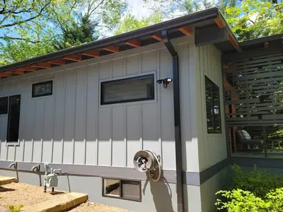 Down Home Electric