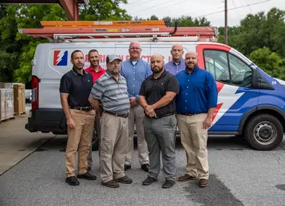 Business Photo