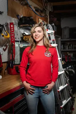 Business Photo