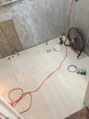 C&C Maintance & Construction