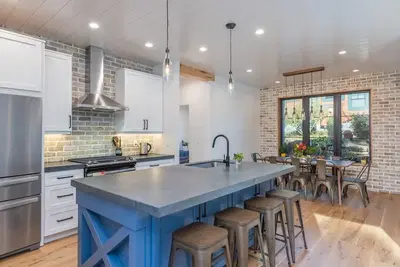 Concept Lighting & Electric