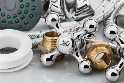Triple M Plumbing