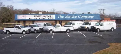 Business Photo
