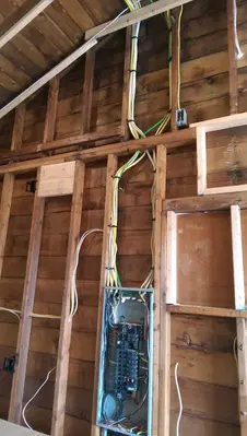 Business Photo