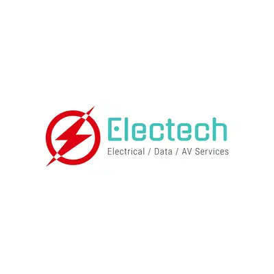 Electech