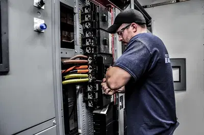 Southland Electrical Supply, An IPS Company