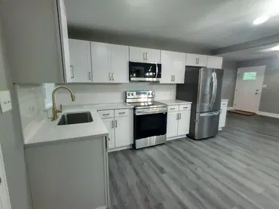 Mlsm Professional Painting Service