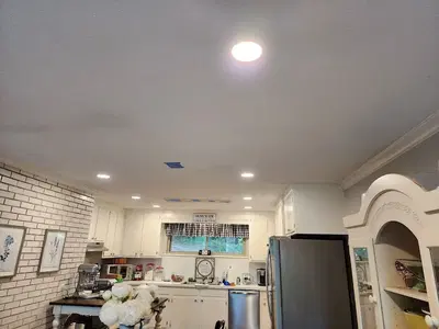 BP Electrical Service