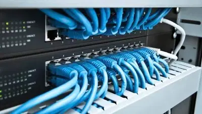 Power Source Electrical Construction Co
