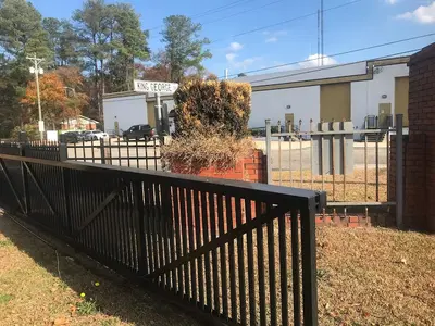 Bryant Durham Electric Co Inc