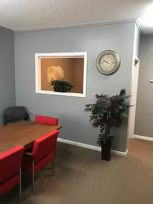 Business Photo