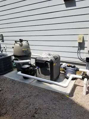 Wiring Solutions Plus LLC