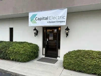 Business Photo