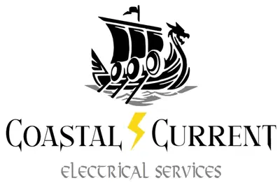 Coastal Current Electrical Services