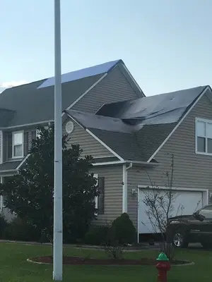 Royal Roofing & Construction