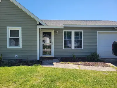 MRM Construction, LLC