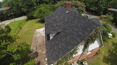 Fidelity Contracting & Construction LLC