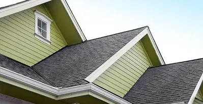 Murray's Commercial Roofing Systems