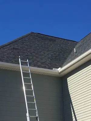 D&B Roofing N Construction