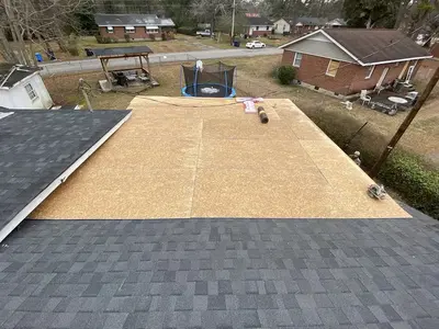 S&P Construction LLC