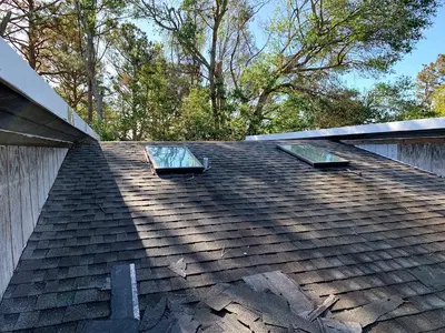 Superior Siding and Windows Installation in Onslow County, North Carolina