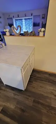 Ace Handyman Services Fargo Moorhead