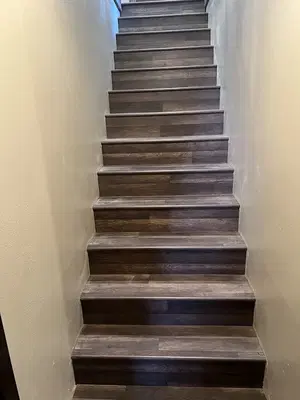 On Point Remodel, LLC