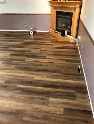 TTcompletehomeimprovement LLC