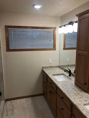 Stan's Home Repair & Remodeling