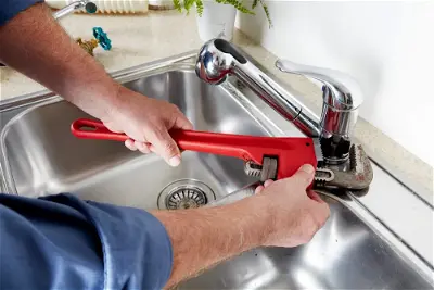 Skooters Plumbing and Drain Cleaning